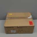 HEAPETS Dog Grooming Vacuum Kit - 3L Vacuum with 7 Tools, Low Noise Electric Clipper and Brush for Pet Shedding at Home, Green