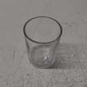 KRKN Seattle Pint Glass
