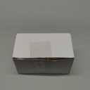 Tessco for you 3 Pcs Employee Appreciation Gifts for Women Inspirational 12 oz Tumbler Enough Keychain Makeup Bag Thank You Gift for Nurse Teacher(Pink,Boho)