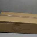 Skymarks Elite United 787-10 1/100 Scale Collectible Injection-Molded Resin Airplane Model with Wood Stand Officially Licensed for Ages 14+