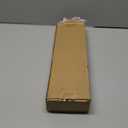 Hairui Lighted Artificial Twig Birch Branch with Fairy Lights 30IN 100 LED Battery Operated, White Willow Branch with Lights for Christmas Holiday Wedding Party Decoration