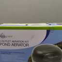 Aquascape 75000 Pond Air 2 (Double Outlet Aeration Kit)