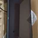 AOC Q27GAZD 27" QD OLED Gaming Monitor, QHD 2560 x 1440, 240Hz 0.03ms, HDMI 2.0 x1, Display Port x1, G-Sync Compatible, Console Gaming Ready, 3-Year Zero-Bright-DotAmazon's Choice