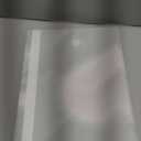 Alltten 7x5FT Pink and Black Hearts Backdrop 2000s Backdrop Valentines Backdrops for Photoshoot Brithday Wedding 90s Old School Party Decoration for Girls F239