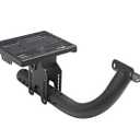 Next Level Racing F-GT Pro Shifter and Handbrake Arm Add-On (NLR-R005)
