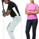 Cardboard People Baseball Player Stand-in Life Size Cardboard Cutout Standup, One Size