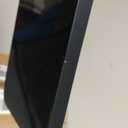 Apple iPhone 14, 128GB, Midnight - Unlocke