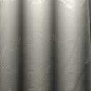 Sealy Refresh Breathable 2-Stage Dual Firm Crib Mattress, Toddler Mattress, Removable Washable Cover, GREENGUARD Certified Baby Mattress for Crib, Gray/White