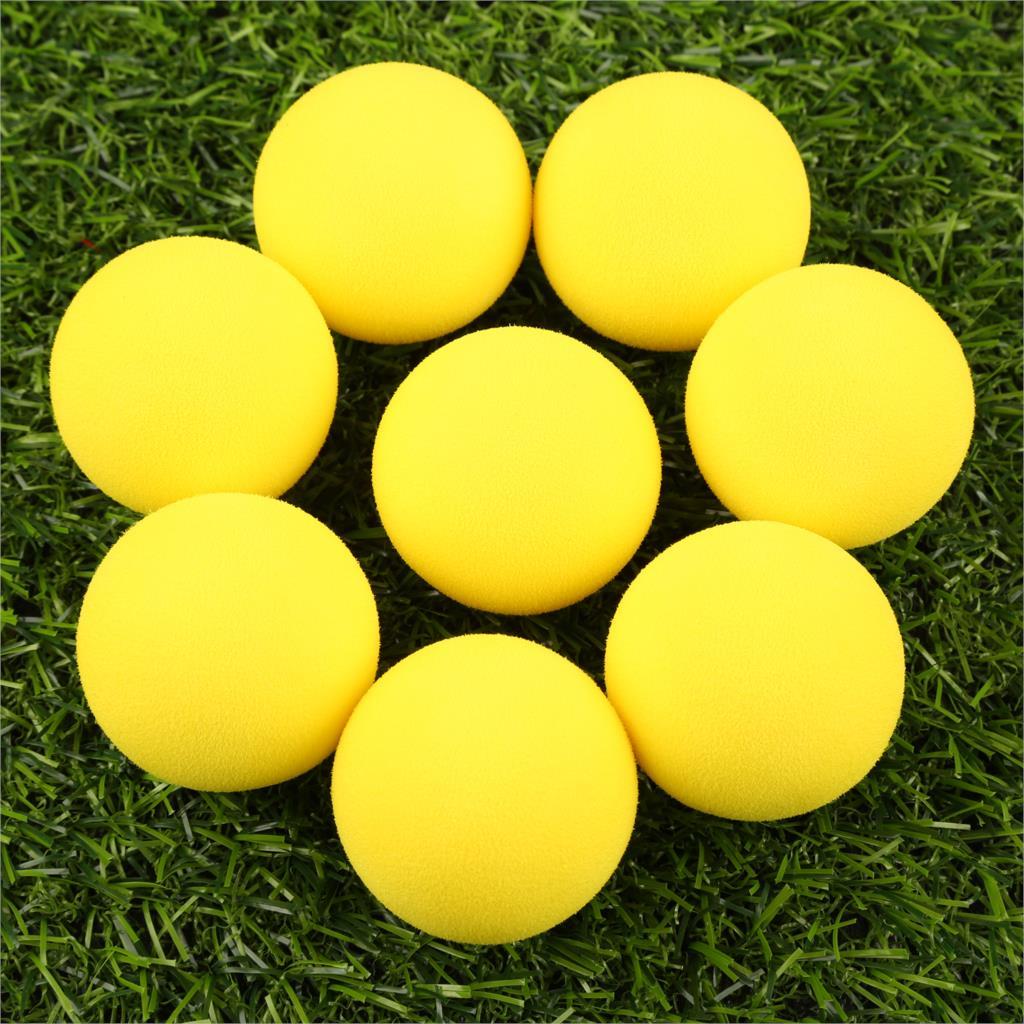 IYRNISFEM Baseball/Softba...nd 10 Ball (Standard Size)