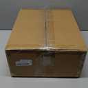 Golf Net: 10 x 7FT Practice Net with Mat for Chipping, Swing, Driving Practice, Nets for Backyard, Indoor & Outdoor Use, Ideal Golf Accessories Gifts for Men, Women, dad, Husbands, and Golfers.