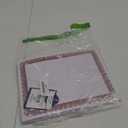 Great Papers! Red Value Certificate with Blue Border, for Awards, Achievements, and Recognition, 8.5”x11” Printer Friendly, 100 Sheet Count (961034)