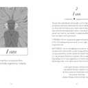 4 x The Wandering Heart Deck