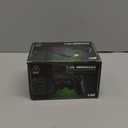 2026 Newest Retro Game Console, 20000+Games Wireless Home Video Game Console with 2 Wireless Handles, 64G HDMI TV Plug and Play PSP Arcade Stick, Support Dual TV Output, Gift for Kids & Adults