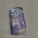 Harry's Aluminum Free Deodorant for Men  Odor Control, Redwood Scent, 2.5 Oz, 3Pack, Men Deodorant Aluminum Free