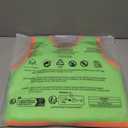 Toddler Swim Vest Kids Floaties Boys Girls Swim Float Jacket Buoyancy Swimwear, Medium