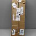Lift Chair Richmat Motor HJA58 Replacing GM1450-LM Linear Actuator