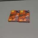 2 x Sunny Present Inner Superhero Cards for Kids - 42 Action Cards to Learn Important Skills Through Play: Emotion & Communication Skills, Discover Talents