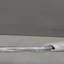 Medline Wheelchair Stabilizer Bars