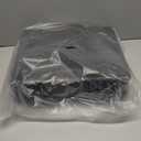 Starlink Mini Case, IP67 Waterproof Hard case Fits Star Link Mini Dish, Portable Shoulder Dual Carry Options with Precision Cut Foam For Starlink Accessories,Ideal for Travel and Camping