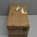 Seventh Generation All Purpose Cleaning Spray Surface Cleaner Lemon Chamomile scent Cuts Grease 23 oz, Pack of 3