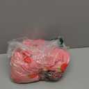 KFUBUO Women's Pajama Sets Long Sleeve Sleepwear and Jogger 2 Piece Lounge Set (Large)