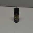 Bickmore Bick 1 Leather Cleaner 2 oz - Clean Dirt, Oil, Sweat, Salt, and Water Stains from all Colored, White, and Black Leather