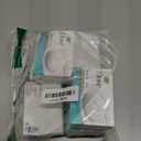 Dove Beauty Bar Soap Sensitive, 6 Bars for Sensitive Skin, Fragrance Free and Hypoallergenic 3.75 oz