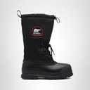 Sorel Glacier Xt. Size 15/33cm