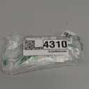 EltaMD UV Clear Face Sunscreen SPF 46, Oil Free Sunscreen with Zinc Oxide, Dermatologist Recommended, 0.5 oz