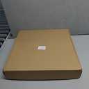 TechKen Peony Wreath Spring Wreath 24inch for Spring & Summer, for Front Door, Window, Wall, Home and Kitchen