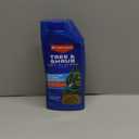 BioAdvanced Tree & Shrub Insect Killer, Concentrate, 32 oz