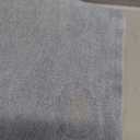 Ryehack Women’s Baggy Jeans Y2k Cargo Jeans Casual High Waist Baggy Denim Cargo Pants with Pockets Streetwear. Size 2XL