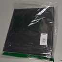 Avery Heavy-Duty Binder with 1-Inch One Touch EZD Ring, Black (79990)