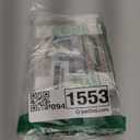 Mr. Pen- Aesthetic Highlighters, 6 Pack, Muted Pastel Color, Chisel Tip, No Bleed Bible Highlighter, Assorted Colors