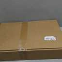 150L Large Laundry Basket with Wheels, Rolling Laundry Hamper with Removable Laundry Bag & Metal Frame, Oxford Fabric Dirty Clothes Hampers for Bedroom, Laundry Room, Bathroom, Dorm(White)