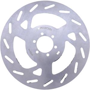 Bike Disc Brake-Rotor 180Mm 203Mm Bicycle-Rotors With 6 Bolts 3MM Thickened, For Ebikes And Electric Motorcycles(203mm 3.0mm)
