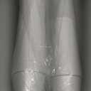 Mr Miracle Foam Bowl with Lid for Hot and Cold Foods  12 Ounce Disposable Soup Container with Vented Lid, Great for Ice Cream, Yogurt, Soup, Takeout [50 pack]