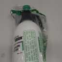 Flo-Master by Hudson Half-Gallon Home and Garden Handheld Sprayer