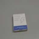 iPhone 17 16 15 Charger Fast Charging, 10 FT Long USB C Charger Cord with 20W Type C Fast Phone Charging Block for iPhone 17/17 Pro/17 Pro max/Air, for iPhone 16 15 Pro Max Plus, iPad, Android