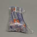 0.5 ml/cc Syringe 30G 5/16 Inch U-100, Individual Package Pack of 25