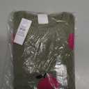 GAP Baby Girls' Intarsia Sweater, 5Y