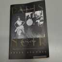 Paris Noir: African Americans in the City of Light