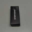 STORYCOAST Polarized Sports Sunglasses for Men Women Unbreakable Frame Cycling Fishing Driving (2pack Blue Mirror+green Mirror)