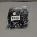 OQQ Womens Tube Bodysuits Strapless Basic Sleeveless Ruched Stretch Classic-Fit Tops Sexy Bodysuits extra large