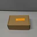 Easy Hood Camera Case for Sony A9 ILCE-9, Texture Surface, Anti-Scratch Soft Silicone Rubber Housing Case Shell Protective Cover (Black)