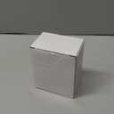 ORIA Refrigerator Thermometer, Wireless Digital Freezer Thermometer with 2 Sensors, Indoor Outdoor Thermometer, Audible Alarm, Min and Max Display, LCD Display for Home, Restaurants