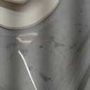 PINNGUSHIUpgradedBaby Bottle Washer Pro, Sterilizer, Dryer & Water-Filter, 5-in-One Cleaning Machine Fits 6 Bottles, Pump Parts & Baby Essential, No More Hand Washing for Busy Moms & Parents