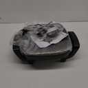 Toastmaster 12" Nonstick Electric Skillet