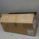 TadaMark Front Right Steering Knuckle & Wheel Bearing Hub Assembly Fit for Honda Accord 2008-2012, for Acura TSX 2009-2014, Replace for 698-446 698446 LK052 44300TA0A61, Passenger Side