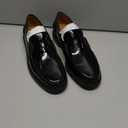 Cole Haan Men's Pinch Tassel Loafer